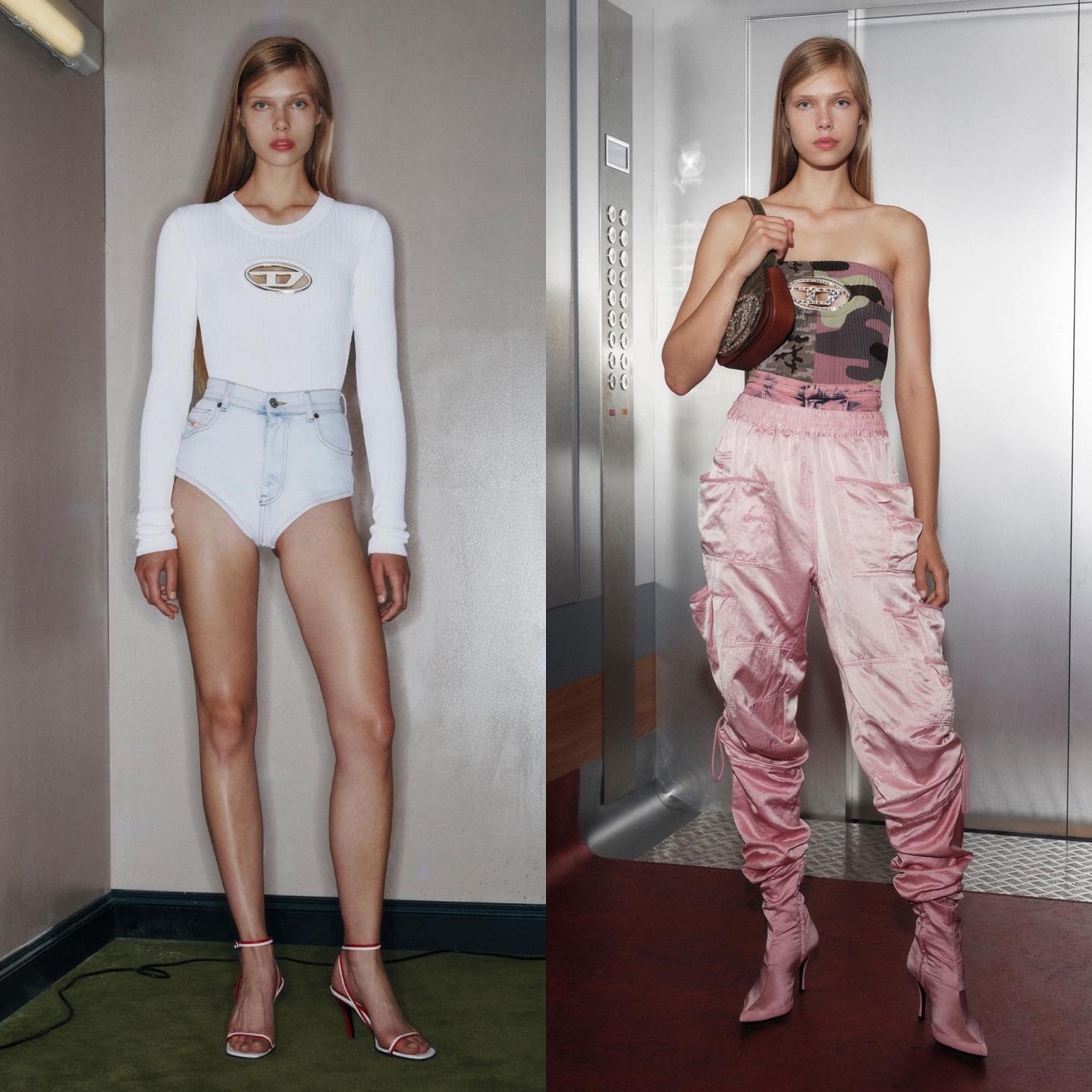 Martyna Wilkiel portfolio photo 13
